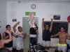 thumb_100_1698.jpg
